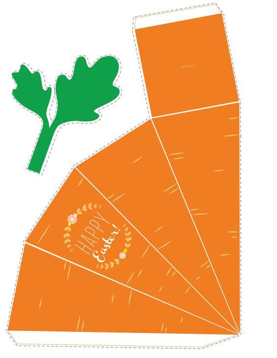 Як зробити оригінальну коробочку із паперу своїми руками