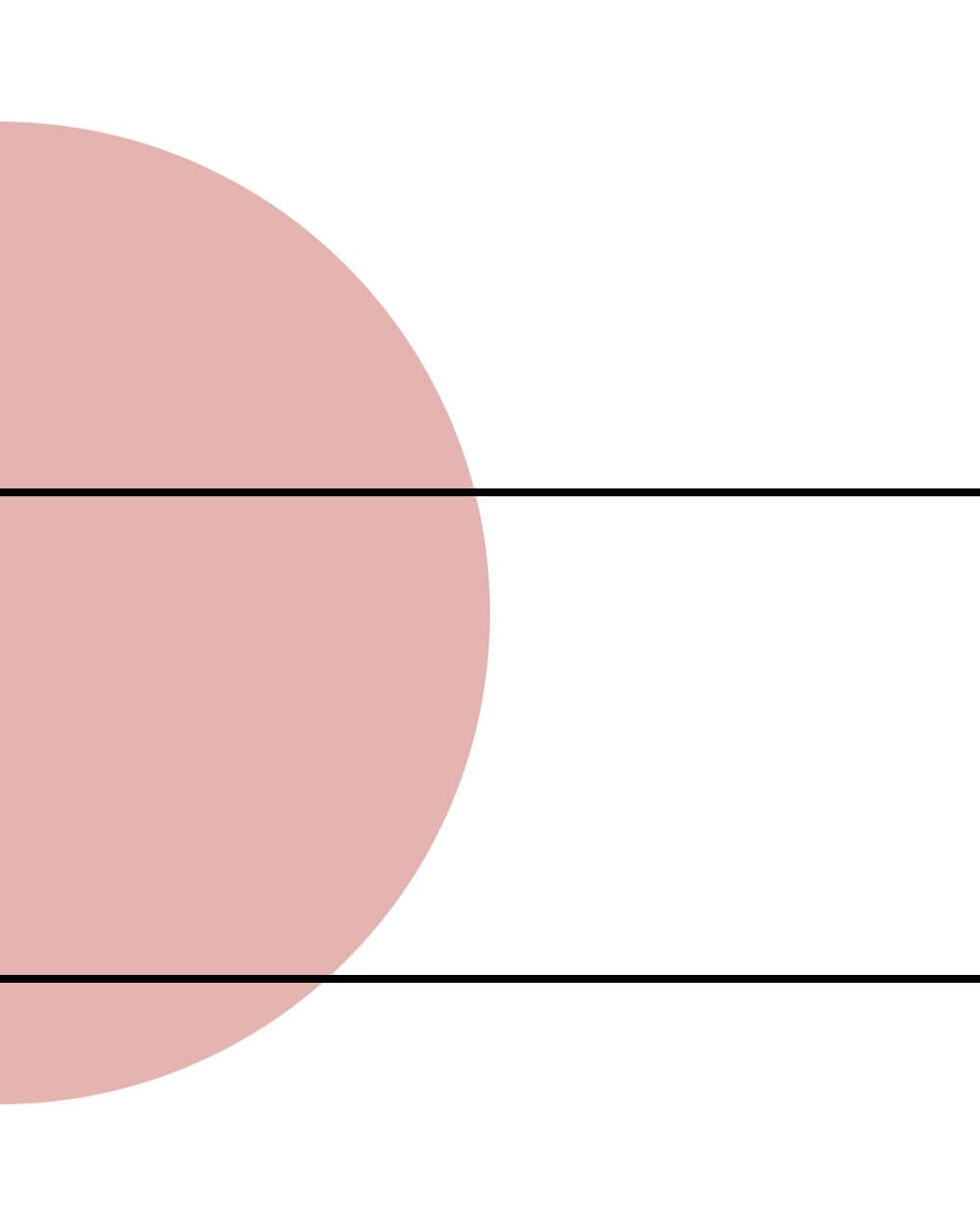 Как сделать шар из бумаги фото