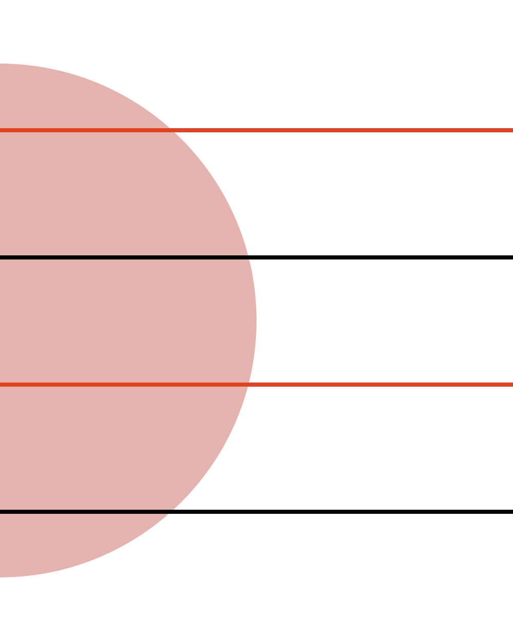 сделать шар из бумаги видео