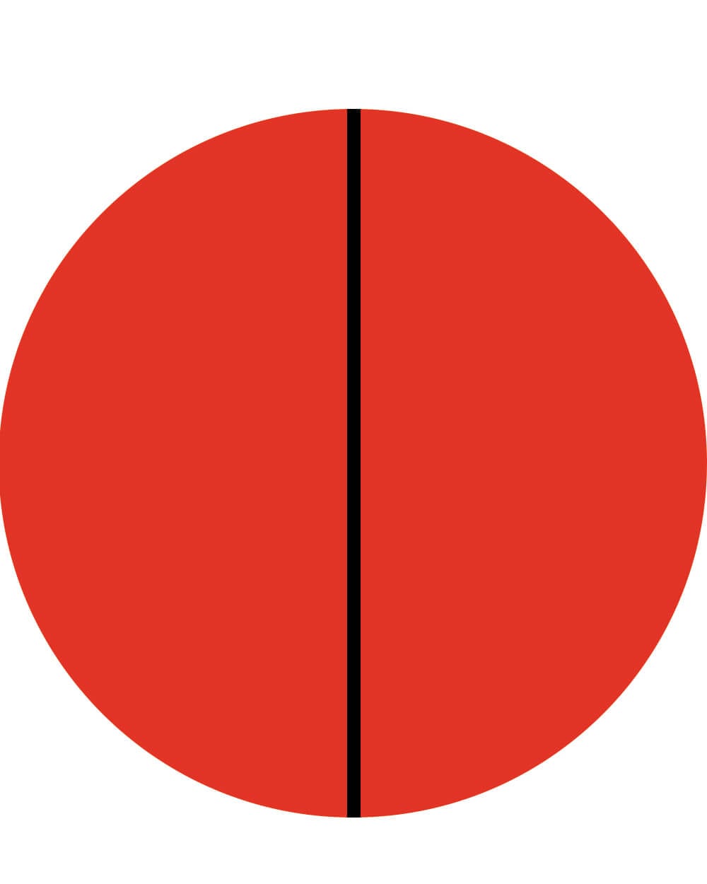 как сделать шар из бумаги поэтапно