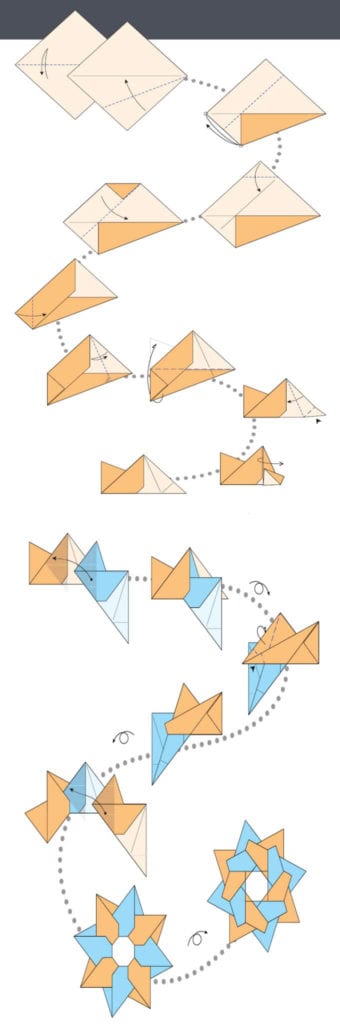 Shema izgotovlenija sjurikena копия 340x1024