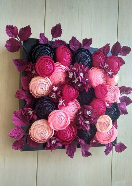 вырезать бумага