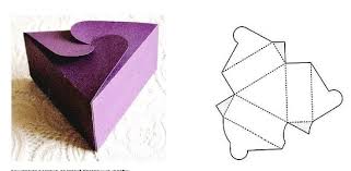 Поробка з паперу