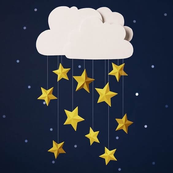 Цікаві вироби з паперу для дітей