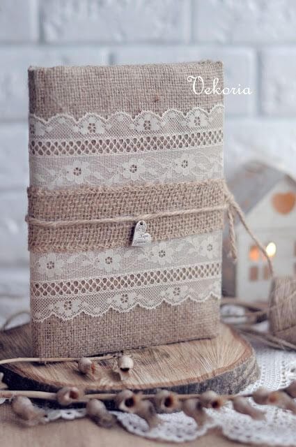 sdelat-bloknot-prosto