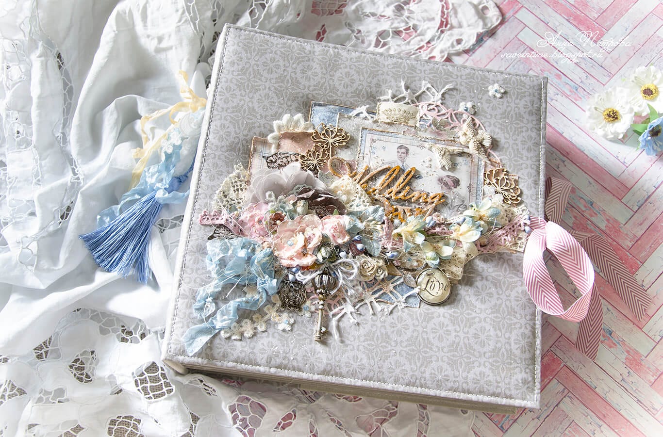 skrabbyking-svoimi-rykami