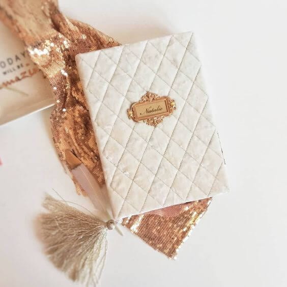 скрапбукинг открытки и альбомы