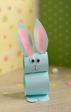 paper craft minecraft