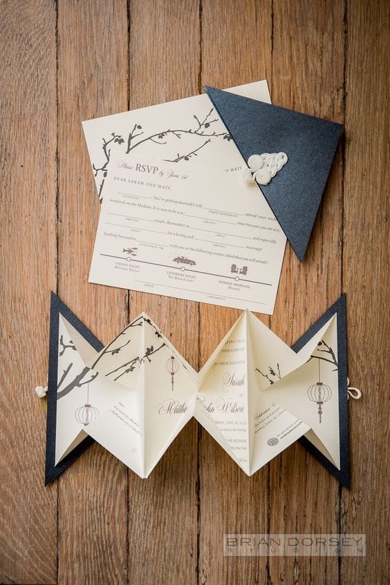 how to make an envelope easy