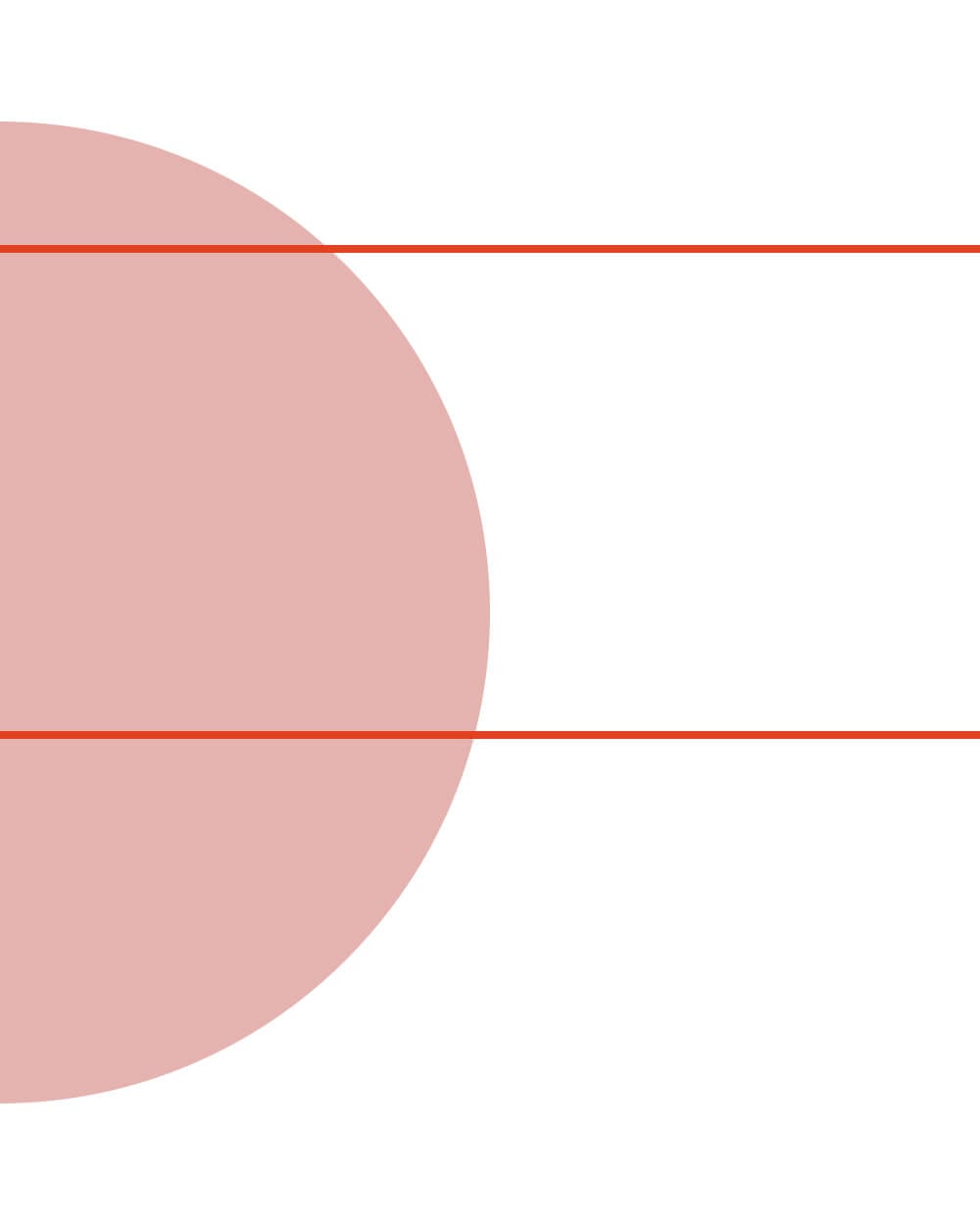 How do you make a pyramid out of paper