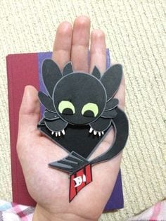 Crafts from colored paper video