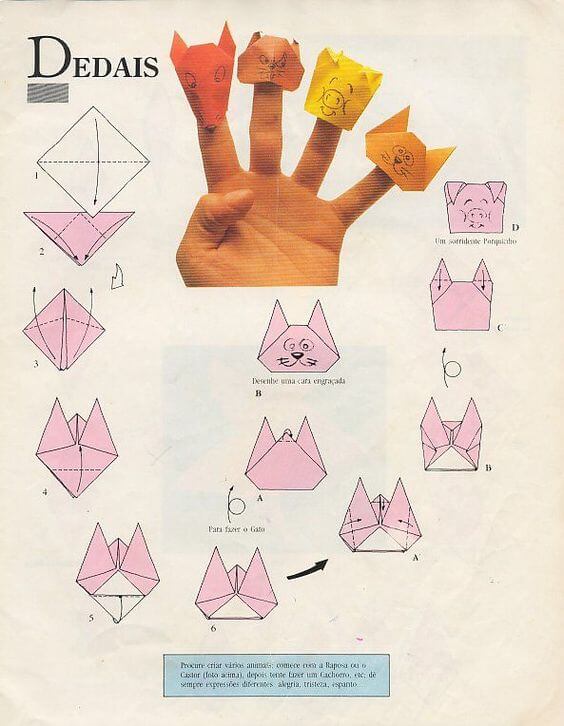 igra-iz-bymagi-na-palchi