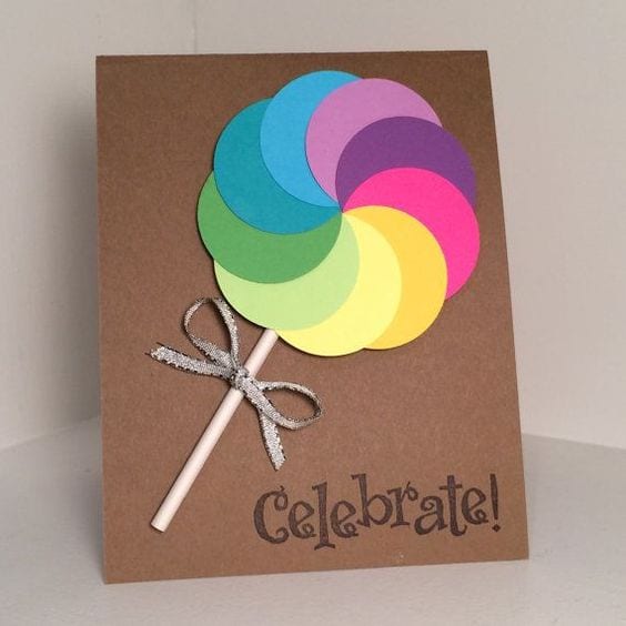 diy paper crafts for school