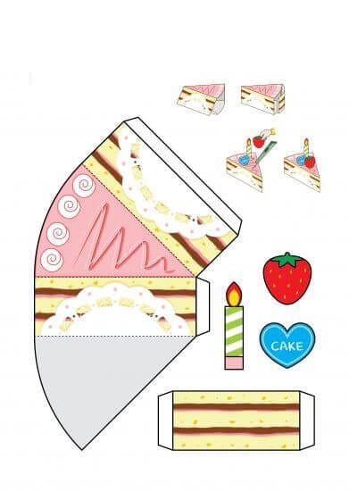 paper box origami instructions