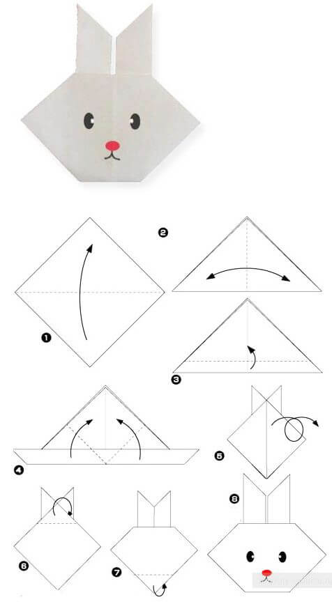 origami-iz-bmagi-zaiki