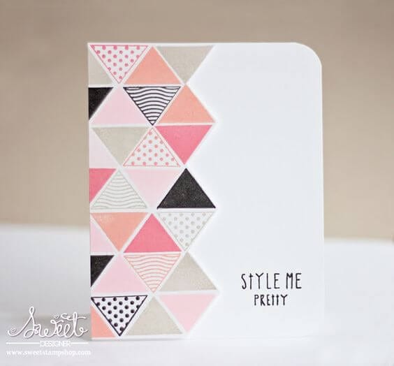 happy birthday cards in english