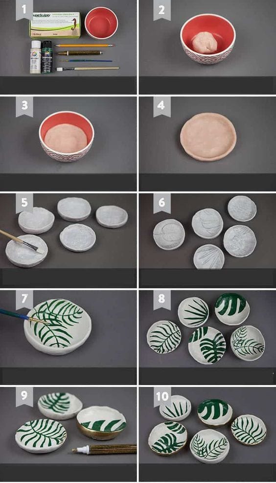 Papier-mâché sculpting mass