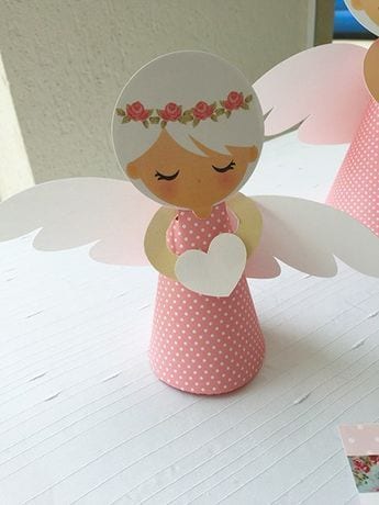 diy paper crafts to sell