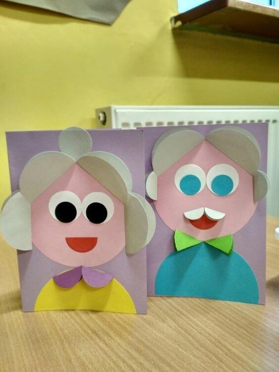 diy paper crafts for adults