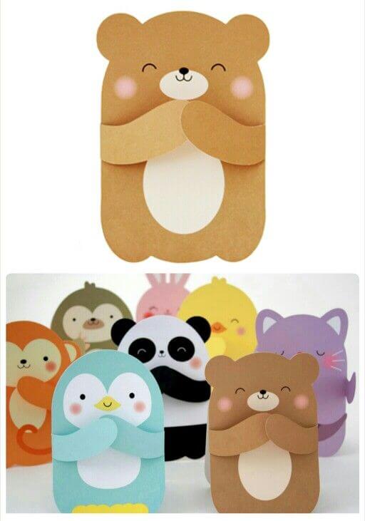 diy paper crafts hanging