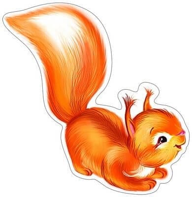 Аплікація разнобарвний шаблон