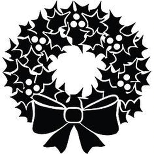 snowflakes templates to cut