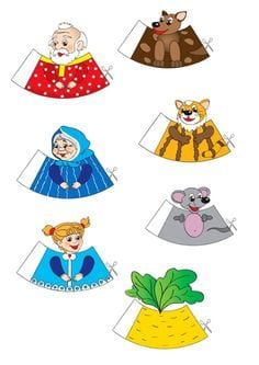 Can you use contact paper for stencils