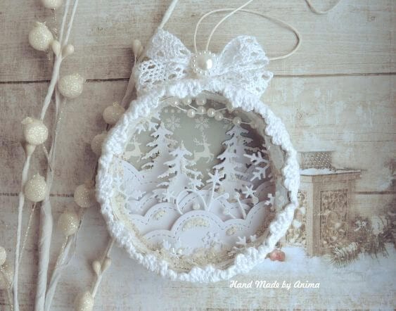 elochnaya-igryshka-iz-bymagi