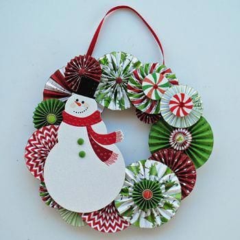 new year handmade gifts