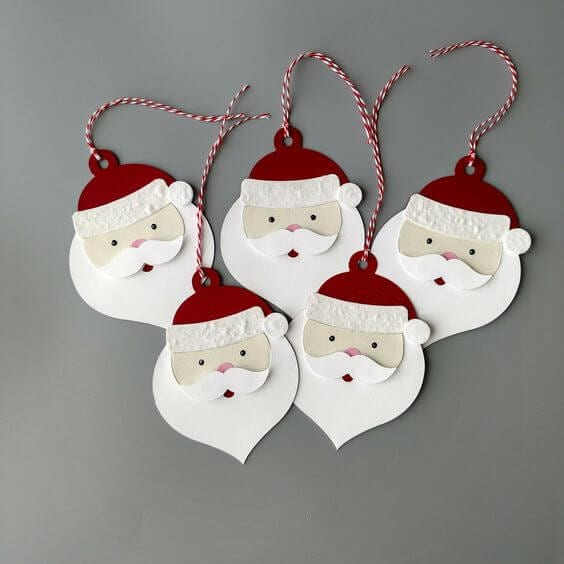 What are good New Years gifts