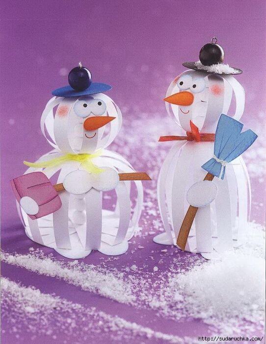 What are the best handmade gifts