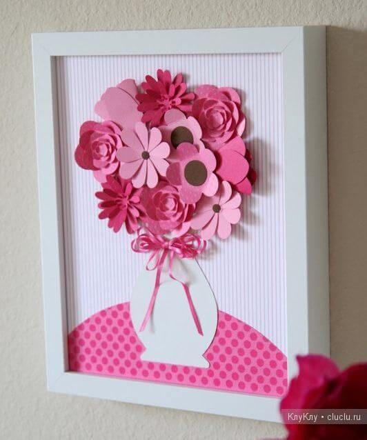 Подарки на 8 марта