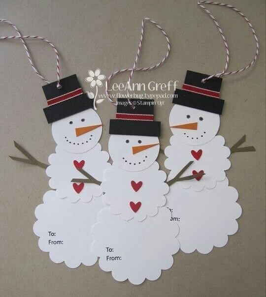 What is the best gift for New Year