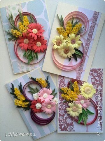 sdelat-otrrutky-na8marta-dla-mamu