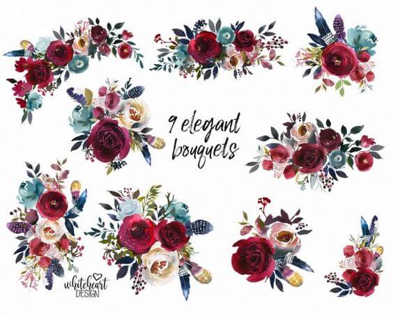 Картинки для вырезания