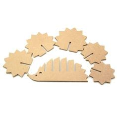 конструктор деталь