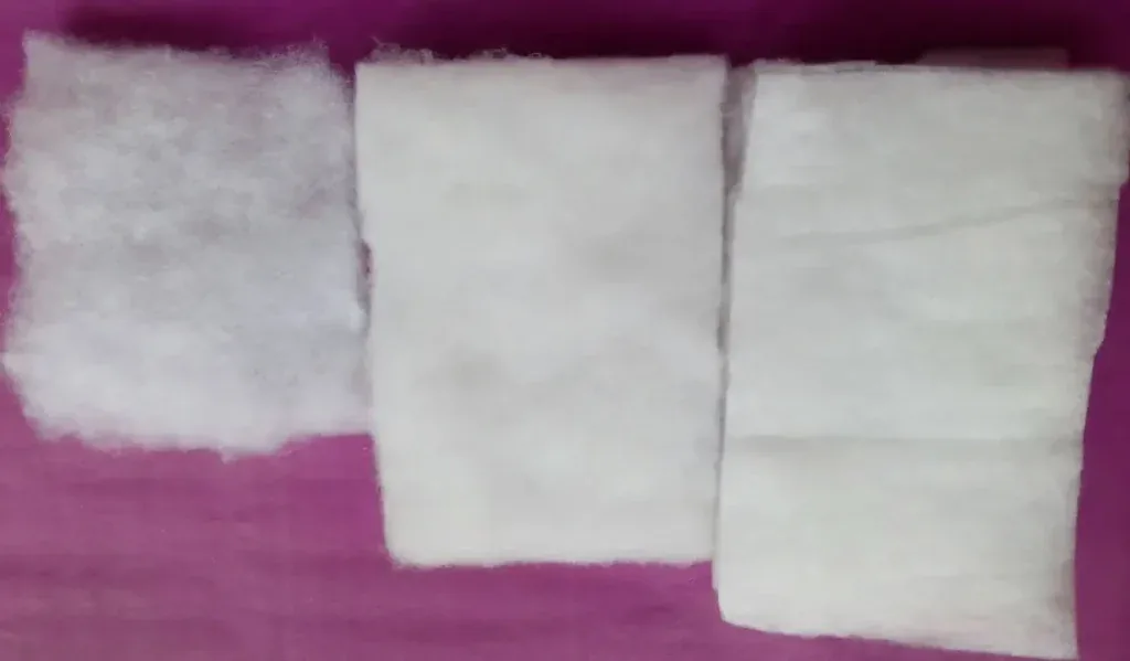 Наполнитель