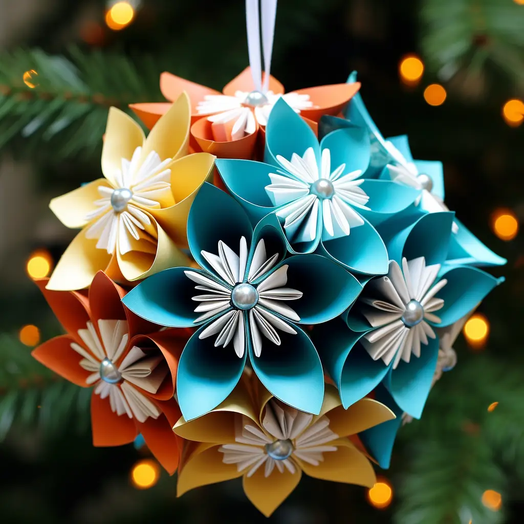 Christmas decoration